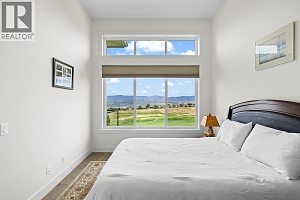 1436 Tower Ranch Drive - Photo 24