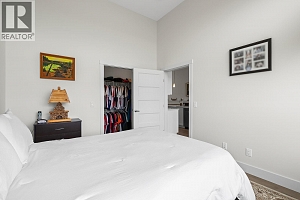 1436 Tower Ranch Drive - Photo 25