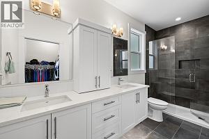 1436 Tower Ranch Drive - Photo 26