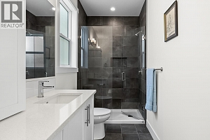 1436 Tower Ranch Drive - Photo 27