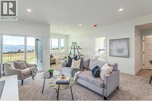 1436 Tower Ranch Drive - Photo 28