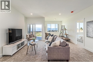 1436 Tower Ranch Drive - Photo 29