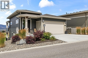 1436 Tower Ranch Drive - Photo 3