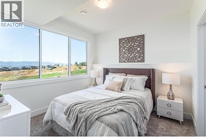 1436 Tower Ranch Drive - Photo 31