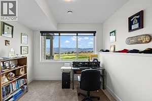1436 Tower Ranch Drive - Photo 32