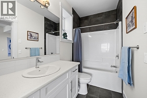 1436 Tower Ranch Drive - Photo 33