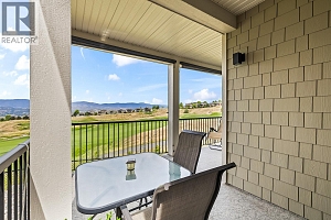 1436 Tower Ranch Drive - Photo 34