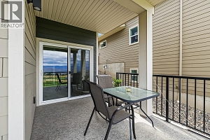 1436 Tower Ranch Drive - Photo 36