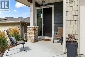 1436 Tower Ranch Drive - Photo 37