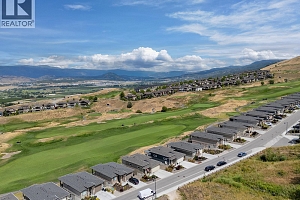 1436 Tower Ranch Drive - Photo 41