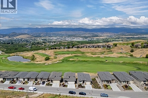1436 Tower Ranch Drive - Photo 43