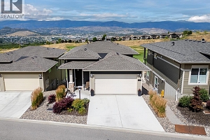 1436 Tower Ranch Drive - Photo 47