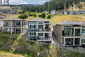 1436 Tower Ranch Drive - Photo 48