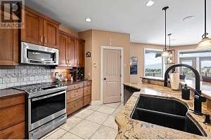 2082 Horizon Drive - Photo 10