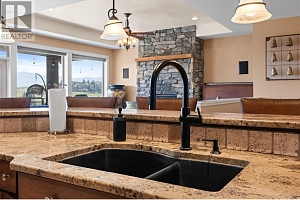 2082 Horizon Drive - Photo 11