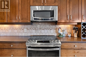 2082 Horizon Drive - Photo 12
