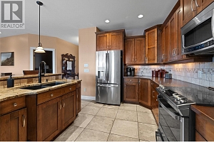 2082 Horizon Drive - Photo 14
