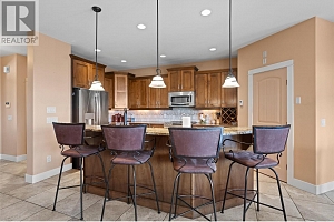 2082 Horizon Drive - Photo 15