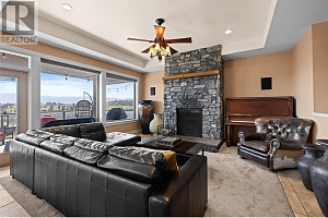 2082 Horizon Drive - Photo 16