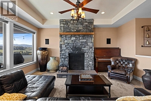 2082 Horizon Drive - Photo 17