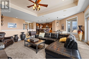 2082 Horizon Drive - Photo 18