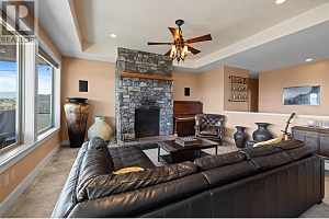 2082 Horizon Drive - Photo 19