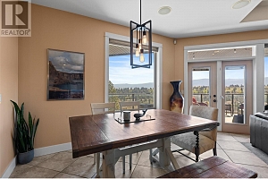 2082 Horizon Drive - Photo 21