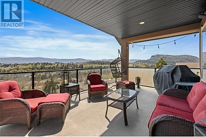 2082 Horizon Drive - Photo 22