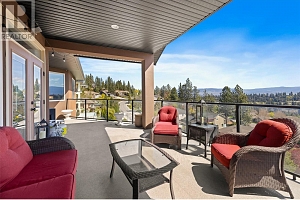 2082 Horizon Drive - Photo 23