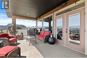 2082 Horizon Drive - Photo 24