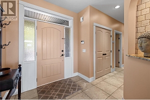 2082 Horizon Drive - Photo 25