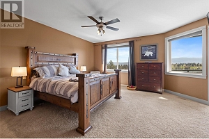 2082 Horizon Drive - Photo 26