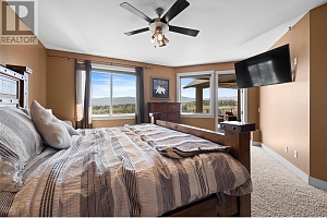 2082 Horizon Drive - Photo 27
