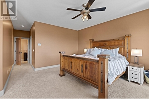2082 Horizon Drive - Photo 28