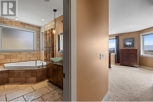 2082 Horizon Drive - Photo 29