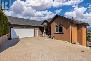 2082 Horizon Drive - Photo 3
