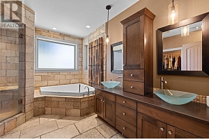 2082 Horizon Drive - Photo 30