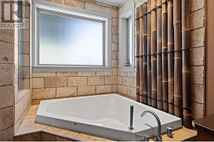 2082 Horizon Drive - Photo 32