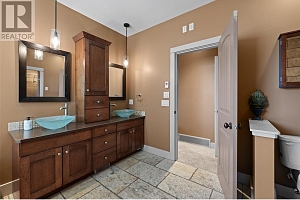 2082 Horizon Drive - Photo 33