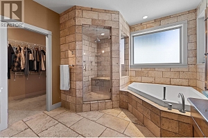 2082 Horizon Drive - Photo 34