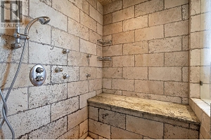 2082 Horizon Drive - Photo 35