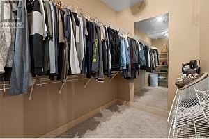 2082 Horizon Drive - Photo 36