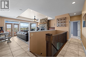 2082 Horizon Drive - Photo 37