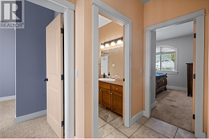 2082 Horizon Drive - Photo 38