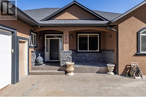 2082 Horizon Drive - Photo 4