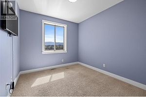 2082 Horizon Drive - Photo 40