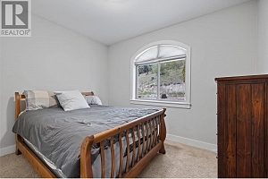 2082 Horizon Drive - Photo 42