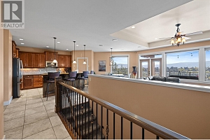2082 Horizon Drive - Photo 44