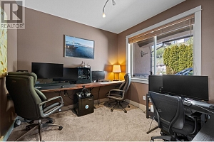 2082 Horizon Drive - Photo 45