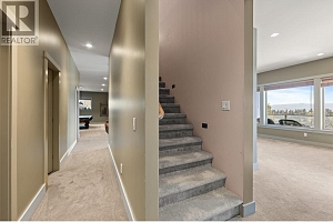 2082 Horizon Drive - Photo 47